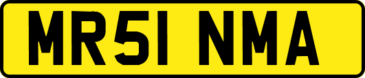 MR51NMA