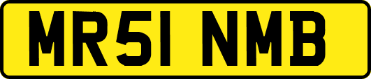 MR51NMB