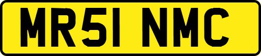 MR51NMC