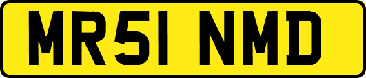 MR51NMD