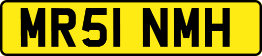 MR51NMH