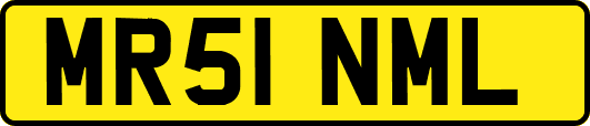 MR51NML