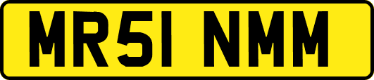 MR51NMM