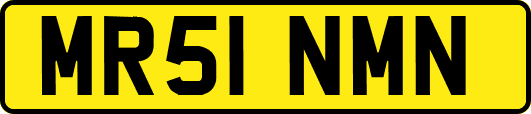 MR51NMN