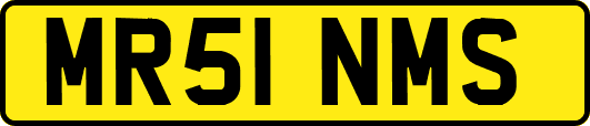 MR51NMS