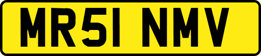 MR51NMV