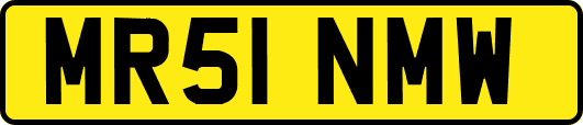 MR51NMW