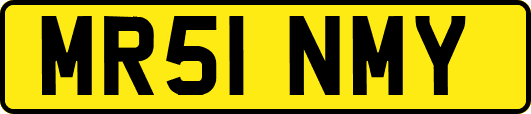 MR51NMY