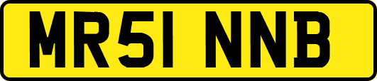 MR51NNB