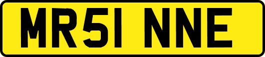 MR51NNE