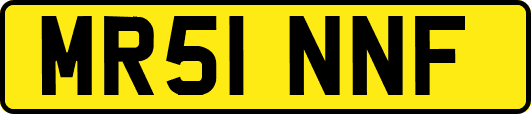 MR51NNF