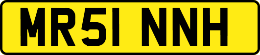 MR51NNH