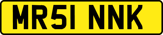 MR51NNK