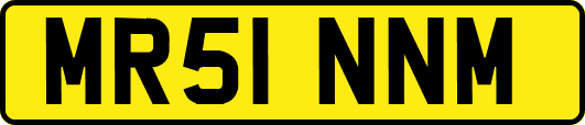 MR51NNM