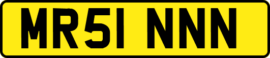 MR51NNN