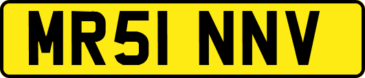 MR51NNV
