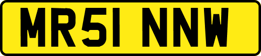 MR51NNW
