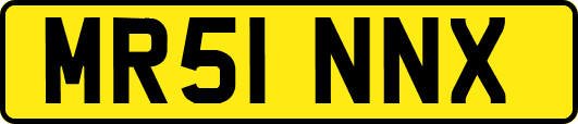 MR51NNX