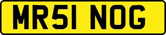 MR51NOG