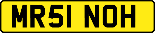 MR51NOH