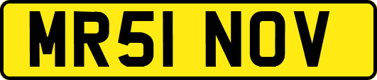 MR51NOV