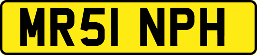 MR51NPH