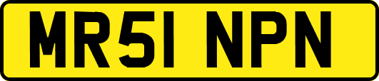 MR51NPN