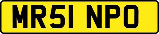 MR51NPO