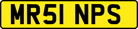 MR51NPS