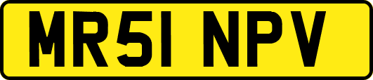 MR51NPV