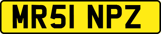 MR51NPZ