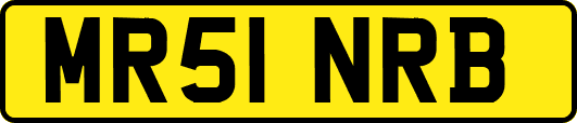 MR51NRB