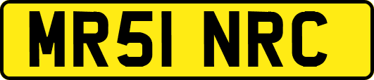 MR51NRC