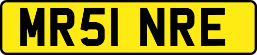 MR51NRE