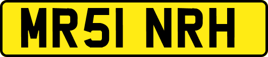 MR51NRH