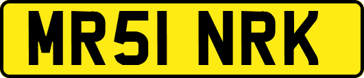 MR51NRK