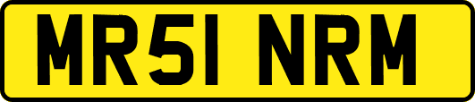 MR51NRM