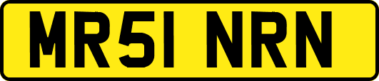 MR51NRN