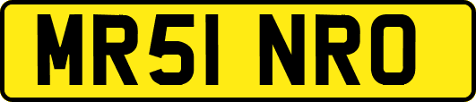 MR51NRO