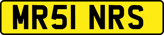 MR51NRS