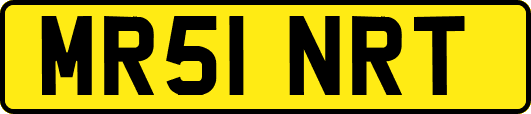 MR51NRT
