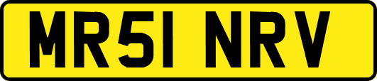 MR51NRV