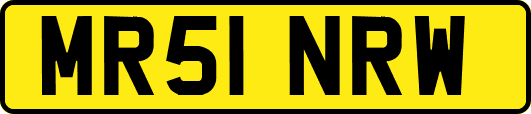 MR51NRW