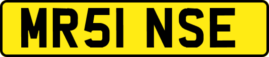 MR51NSE