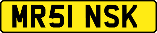 MR51NSK