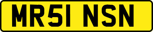MR51NSN