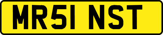 MR51NST