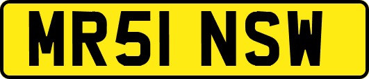 MR51NSW