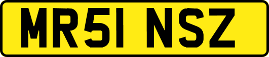 MR51NSZ