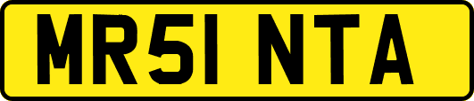 MR51NTA